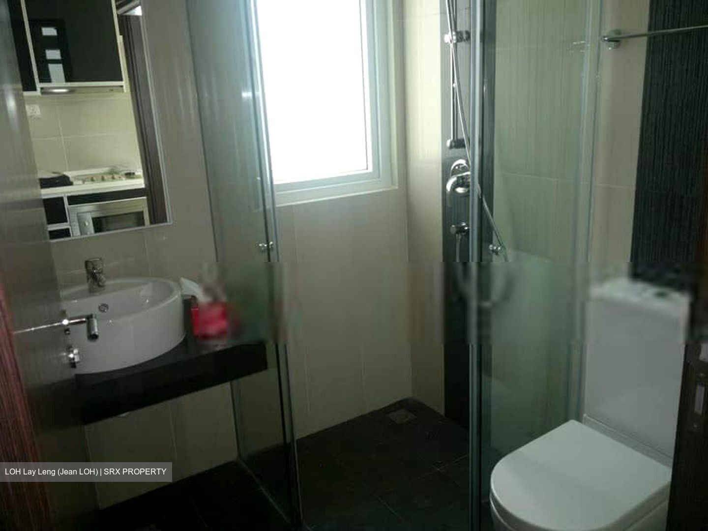 Cardiff Residence (D19), Condominium #406441951